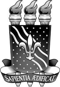 logo UFPB